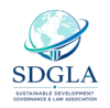 sdgla logopng