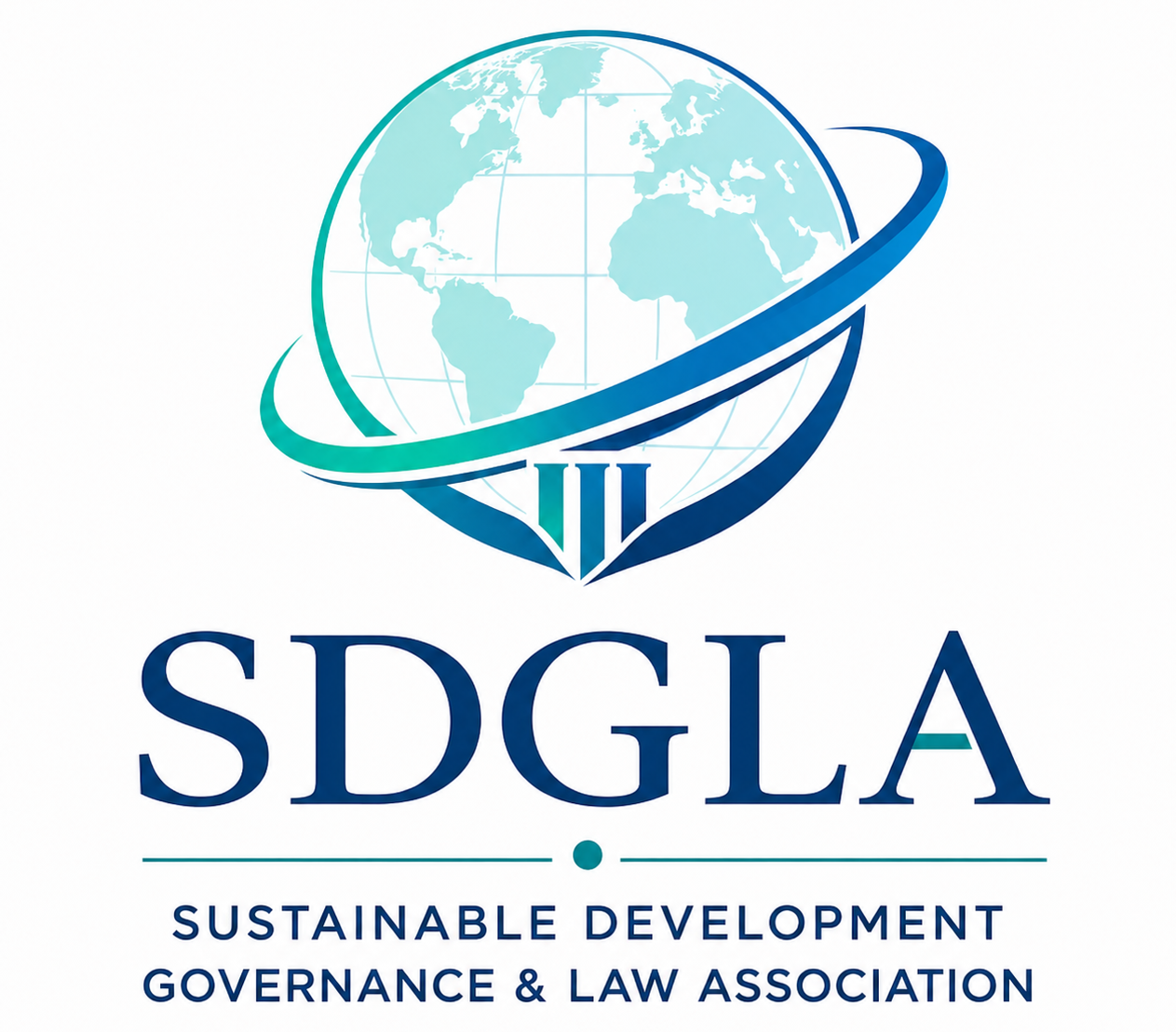 sdgla