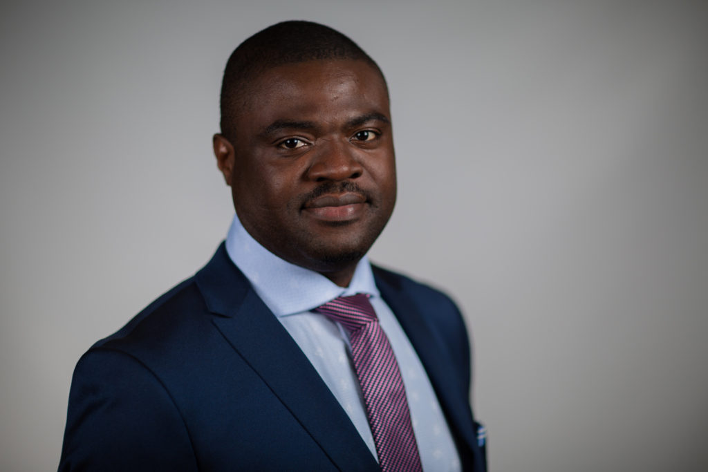 damilola olawuyi hq 1024x683 1.webp