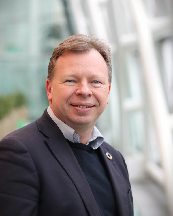 markus gehring 2024