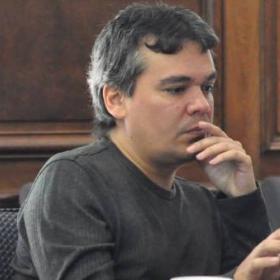 jorgecabreramedaglia